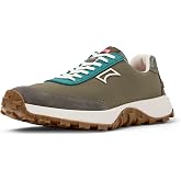 Drift Trail Erkek &Ccedil;ok Renkli Sneaker K100864-049
