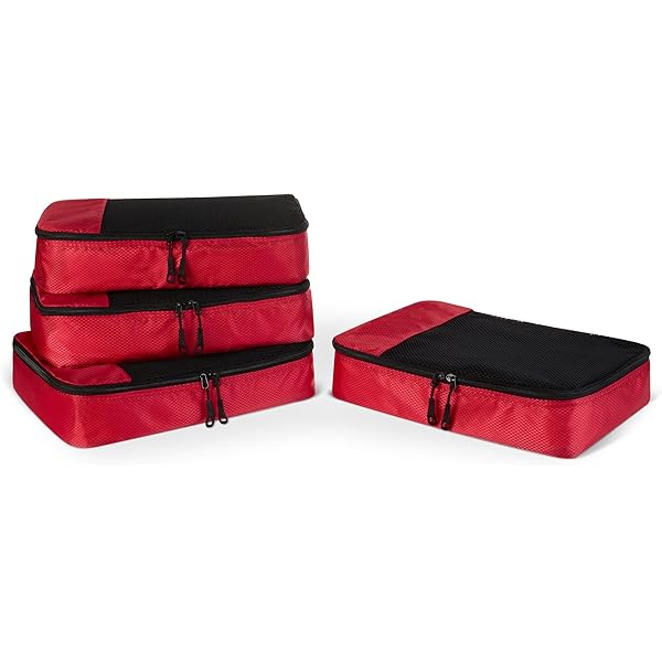 6 Sacchetti In Rete Con Coulisse 35,6x43,2 Cm – Nylon Multiuso Per Palestra, Palle, Spiaggia, Lavanderia, Viaggi (Multicolore)