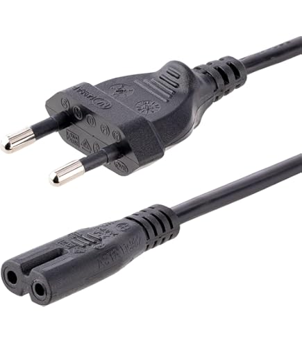 Sensor de nivel para 4 agujeros 0-95 Ohm, incluye cable | Recambios EcoGas