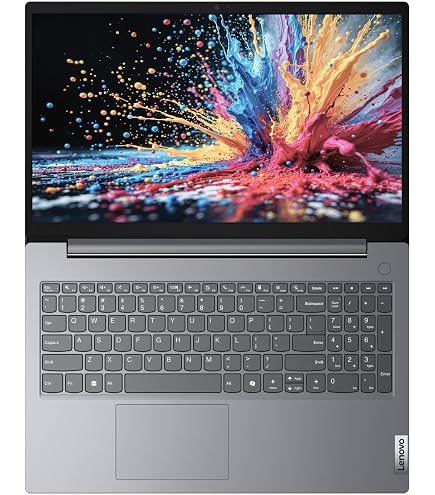 Lenovo ThinkPad X1 Carbon Gen 9 14-inch Full HD+ (1920 x 1200