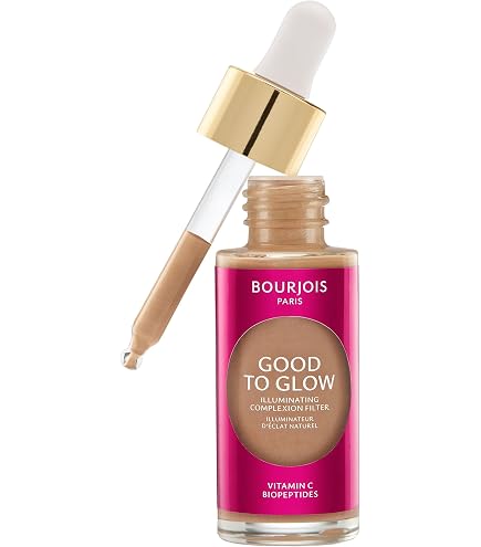 Rodial Skin Tint SPF 20-05 Miami : Amazon.ae: Beauty