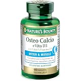 OMEGA 3 Tri-Action - Purissimo Certificato IFOS 5 Stelle - Olio di Pesce  Alta Concentrazione di DHA e EPA : Amazon.it: Salute e cura della persona