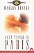 Last Tango In Paris [DVD] [1972] [1973]