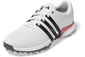 adidas Men's Tour360 24 Golf ShoesGolf Shoe