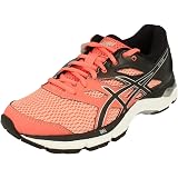 ASICS Gel-Glyde 2 Damen Running Trainers 1012A018 Sneakers Schuhe :  Amazon.de: Schuhe \u0026 Handtaschen