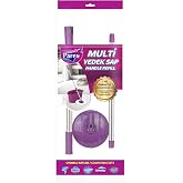 Parex Multi Prime Yedek Sap