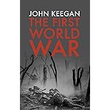 The First World War