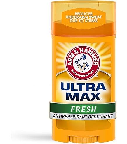 Cerruti 1881 Pour Homme - Déodorant Stick | CERRUTI - View #7