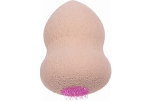 PARSA BEAUTY Magic Pony dla blond włosów, kremowy, zwiększa objętość, koński ogon, warkocz, stylizacja