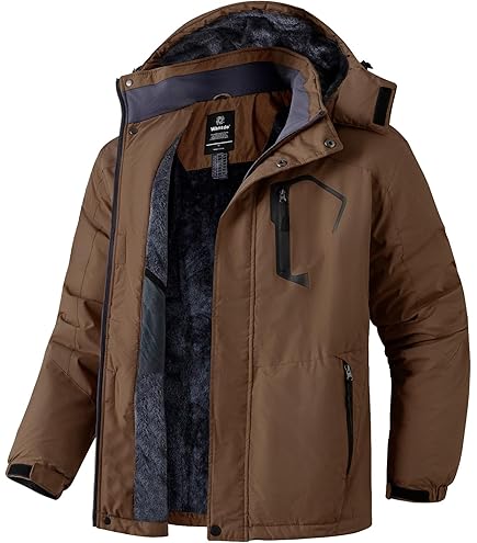 Veste Imperméable Légère Peter Storm Taille 2XL - Verte, Pour Pêche Et Marche