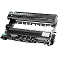 Drum Unit DR2300 DR-2300 1-Pack Compatible for Brother HL-L2300D L2340DW L2360DW L2380DW DCP-L2500D L2520DW L2540DN L2560DW MFC- L2700DW L2700DN L2701DW L2703DW L2707DW L2720DW L2740CW L2740DW