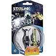 Starlink Battle For Atlas Weapons Pack Shockwave + Gauss (Electronic Games)