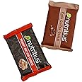 Nutritius Peanut And Coffee In Combo Packs (Pack Of 7)