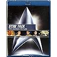 Star Trek:Motion Picture