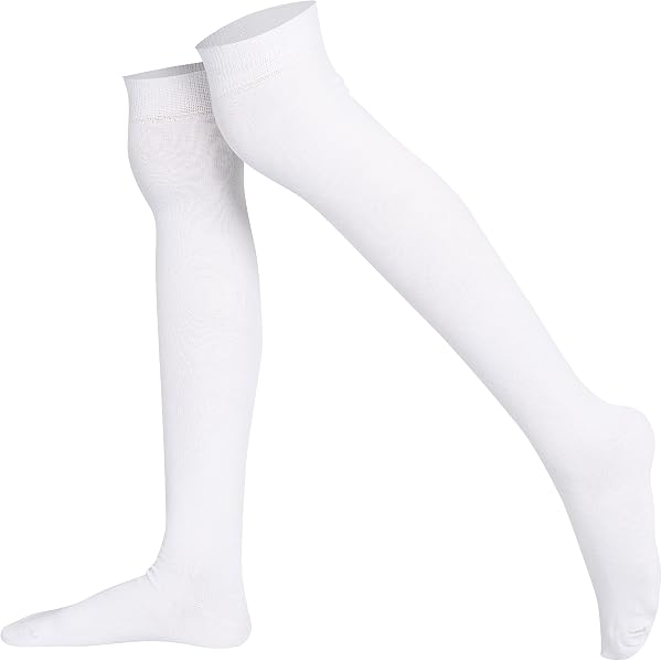 Boucles De Chaussures Pirate Widmann - Métal Doré - Bande Caoutchouc - Déguisement Adulte