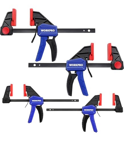 Optibelt Zahnriemen 150-XL-037 - Passend Für Scheppach BTS 800, 900 Schleifmaschinen