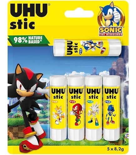 Sottomano Runner Durella 40x53 Cm Nero - Antiscivolo, Per Scrivania, Comfort Di Scrittura - Foto 13