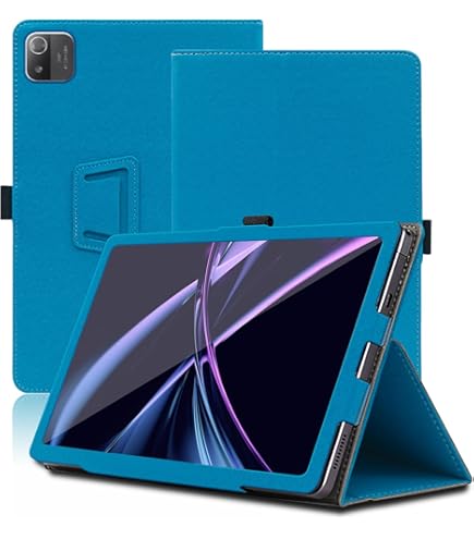 ACER Iconia Tab M10-11-K954 Bumper case | 10.1 inch - 64 GB - Wifi - Beige ACER Iconia Tab M10-11-K954 Bumper case | 10.1 inch - 64 GB - Wifi - Beige
