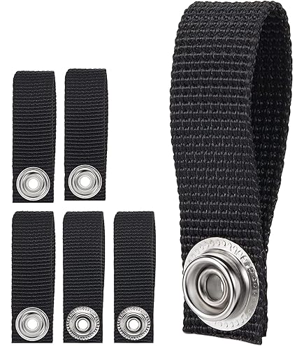 Kit De Réparation Casque De Football - 31 Pièces : Vis, Écrous, Joints, Tournevis