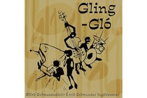 Gling-Glo