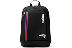 SOAR 14 Inch Laptop Bag