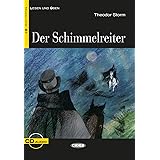 Sophie Scholl Die Weisse Rose Deutsche Lekture Fur Das Ger Niveau A2 Buch Audio Cd Deutsche Lekture Fur Das Ger Niveau A2 Mit Audio Cd Lesen Und Uben Amazon De Seiffarth Achim Bucher