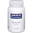 Pure Encapsulations - Boswellia - Boswellia Extract - 60 Capsules