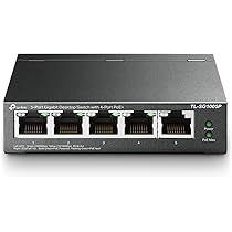 TP-Link TL-SL1226P 24ポート PoE+スイッチ 71-XIMb24pL._UF350,350_QL80_.jpg