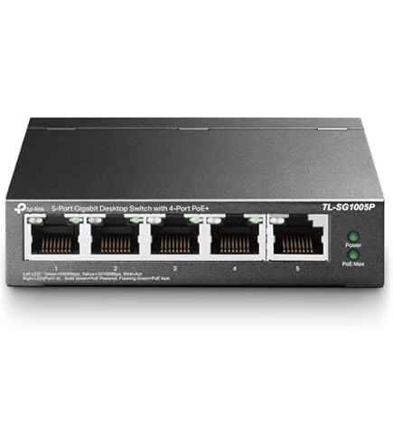 EXTREME NETWORKS - AEROHIVE AP - Extreme networks AP510C-WW punto accesso WLAN Bianco Supporto