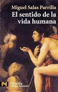 El sentido de la vida humana en las diversas culturas