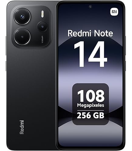 Vivo X80 Pro 12GB RAM 256GB Cosmic Black : Amazon.es