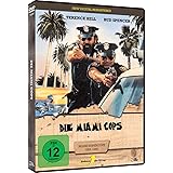 Die Miami Cops