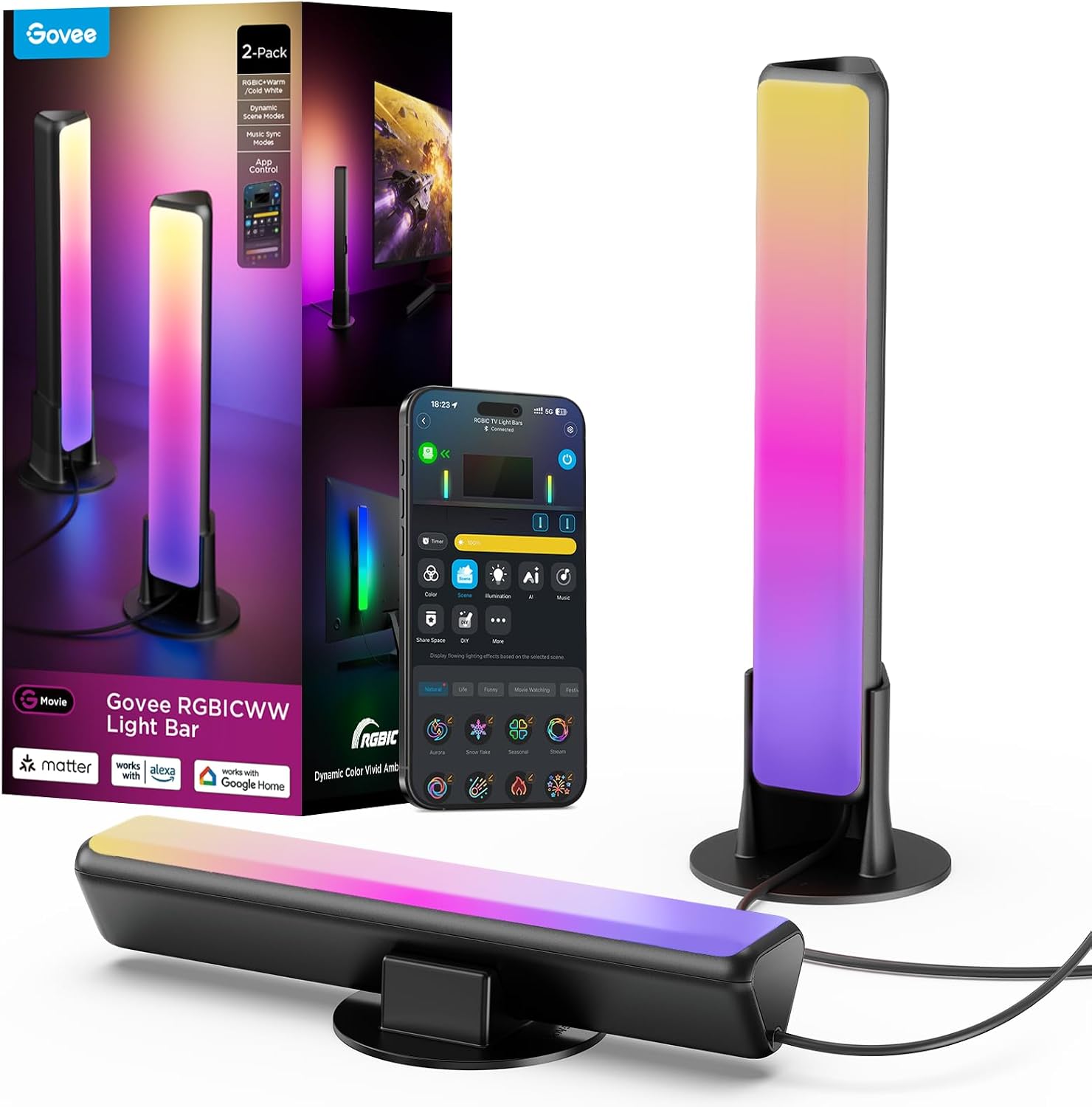 Vue 11