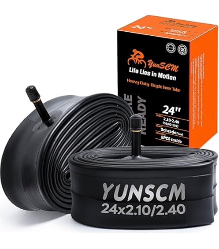 Schwalbe Ch 20/28-450/451 Vrac Vs (20/28-540/541) Extra Light Mixte Adulte, Noir