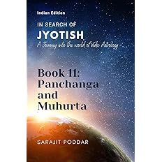 Buy The Nakshatras: A Journey into the World of Vedic ...
