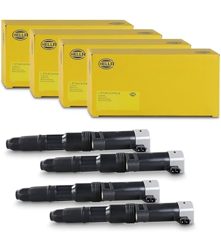O-21-G Bobine ontsteking / Albin O-21 / Onderdelen | Webshop Klop Scheepsmotoren - De Albin specialist O-21-G Bobine ontsteking / Albin O-21 / Onderdelen | Webshop Klop Scheepsmotoren - De Albin specialist