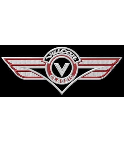 Gold Wing Iron-on PATCH Set Aufnäher Parche Brodé Patche Toppa for Fans
