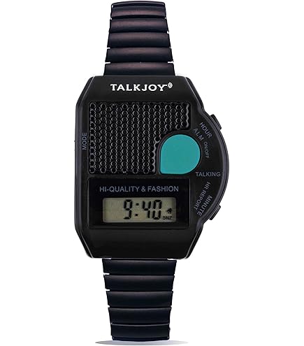 Atomic sprekende - Horloges kopen? | Korting tot 4