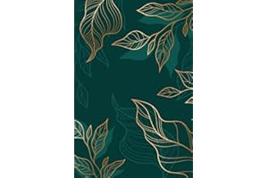 Carnet de mots de passe alphabétique discret petit format A5: Cahier pratique pour ne plus oublier vos identifiants et vos mots de passe sur internet | 53 pages.