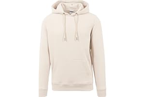 Urban Classics Bluza z kapturem Mężczyźni Basic Sweat Hoody