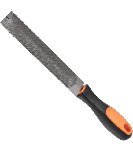 セール割引 伝説SAMURAI CRDP 1ml リアルフレーバー937 SAMURAI DIAMOND SHARPENER DFH 70 FOR HAND PRUNING SAW : Amazon.in