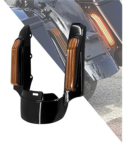 Perle Tête De Mort En Pyrite Verte - 15mm, Perçage Haut Et Bas - Pierre Naturelle Pour Création Bijoux