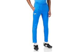 Joma Hommes Pantalon Long - 6XS - 3XL - Cleo II