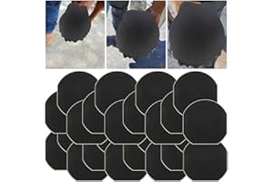 KMQRDZI Chaussure de traitement pour sabots de cheval, protection supplémentaire pour sabots, forte adhérence, simple, respirante, pour le traitement des plaies aux sabots, protection supplémentaire pour