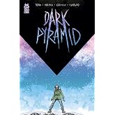 Dark Pyramid