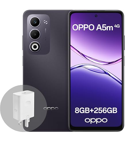 OPPO Reno 10x Zoom 8GB RAM and 256GB Storage 6.6-Inch Dual SIM