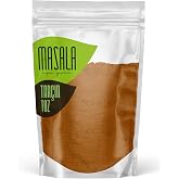 Super Gurme Masala Toz Tar&ccedil;ın 100 gr - Cinnamon Powder (Menşei; Endonezya)
