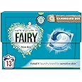 Fairy Non Bio Pods 13 Washes