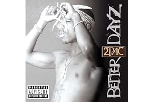 Better Dayz