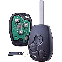 NEIMAN RENAULT KANGOO 1 PHASE 1 EUR 30,32 - FR